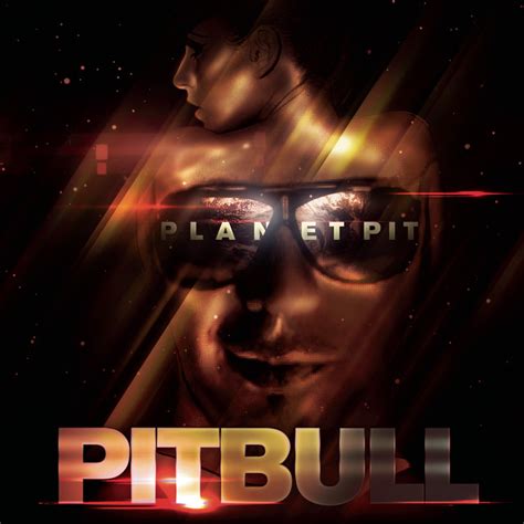 Songs Similar to Give Me Everything by Pitbull, Ne-Yo, Afrojack, Nayer ...