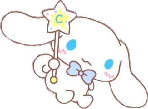 Cinnamoroll Png 39 Download