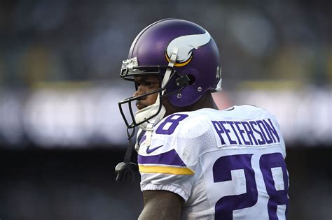 Minnesota Vikings: 30 greatest players in franchise history