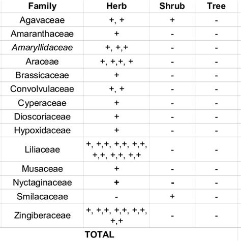 Microscopic images showing anatomic structure of rhizomes. a A... | Download Scientific Diagram