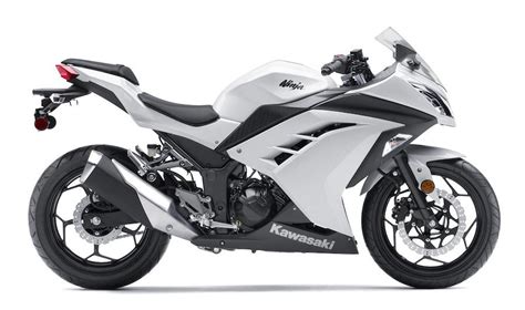 7 Best 500cc Motorcycles for Beginners