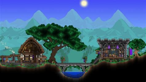 Top 5 alternatives for Terraria | Eneba