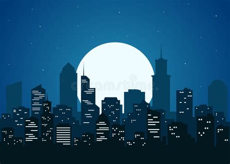 Night City Vector Stock Illustrations – 74,074 Night City Vector Stock Illustrations, Vectors ...