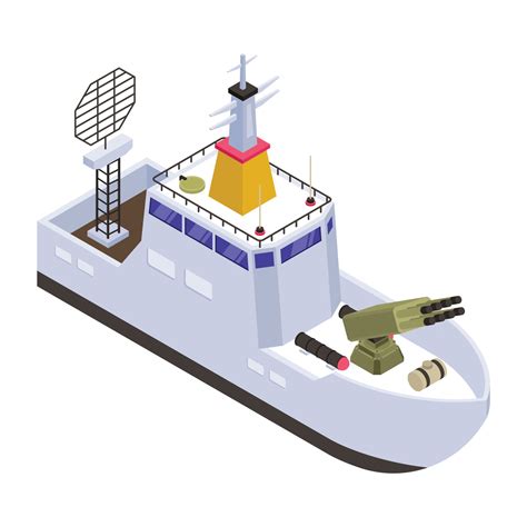 Amphibious Assault Ship 2994278 Vector Art at Vecteezy