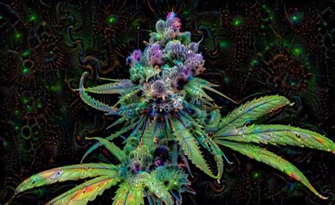 Top 10+ Strongest Sativa Strains 2022 - The Lodge Cannabis