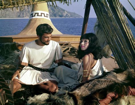 Jason and Medea relax on the Argos | Jason and the argonauts, Greek heroes, Historical fantasy