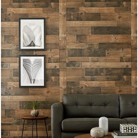 Textured Wall Panels Mdf