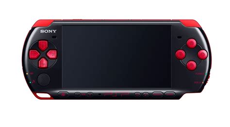 Sony PSP 2000 Limited Edition God of War - core-global.org