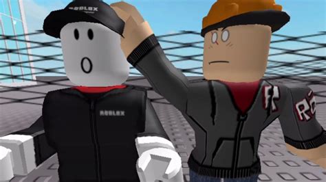 Roblox Builder Hat