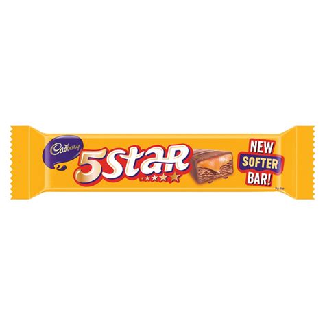 Star (chocolate Bar) | ubicaciondepersonas.cdmx.gob.mx