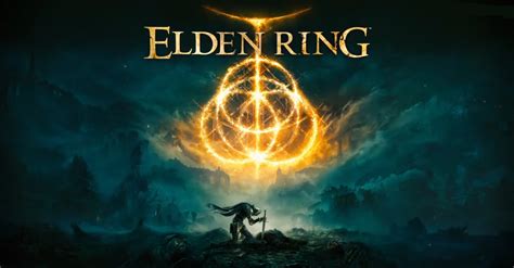 Elden Ring gets a new trailer and official release date