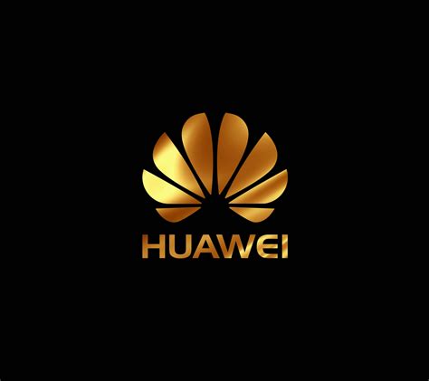 [100+] Huawei Wallpapers | Wallpapers.com