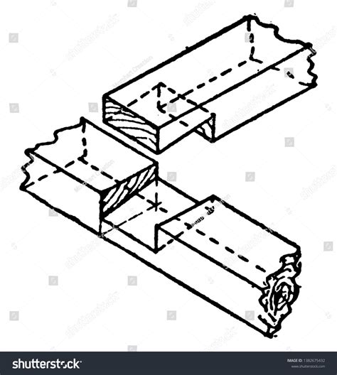 Halving Joint Diagram - halting time