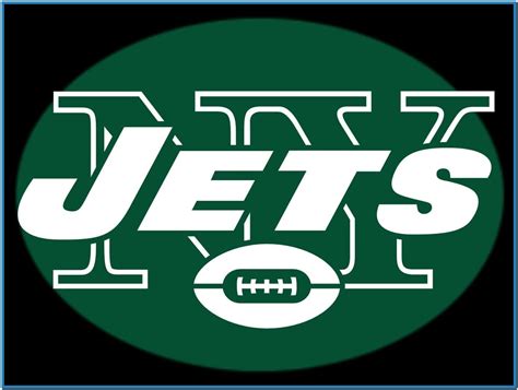 🔥 [49+] NY Jets Wallpapers and Screensaver | WallpaperSafari