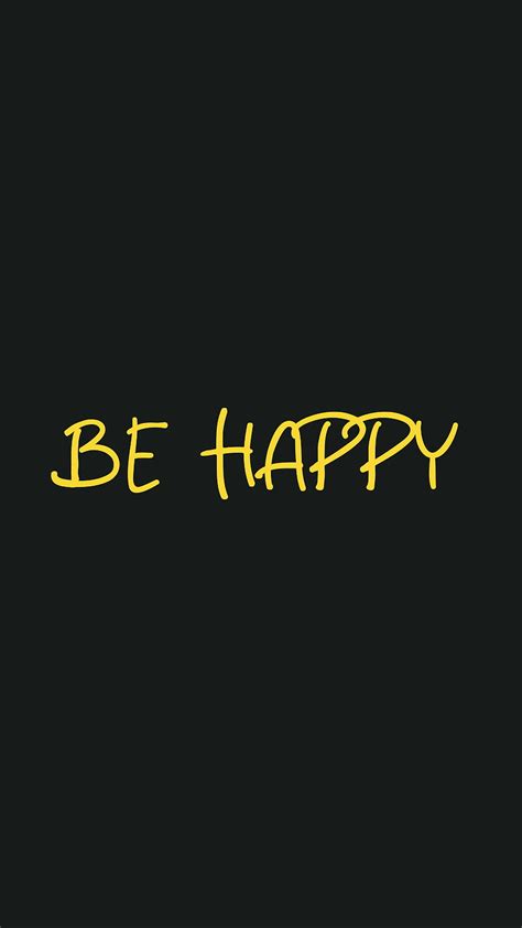 Inscription, Words, Phrase, Motivation, Mood, Happiness HD phone wallpaper | Pxfuel