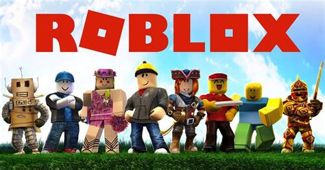 Mobile Simulation Games Made Over $2 Billion In 2020 (Led By Roblox With Nearly $1 Billion)