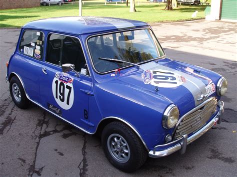 Mini Cars For Sale - Photos All Recommendation