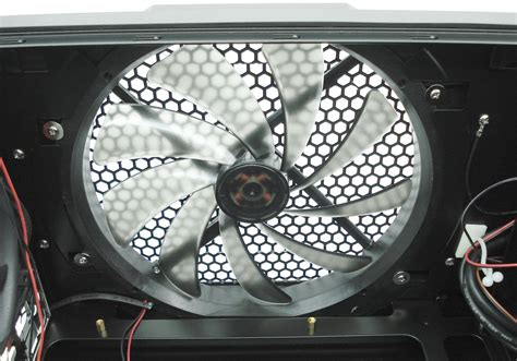 7 Best PC Case Fan 200mm For 2023 | Robots.net