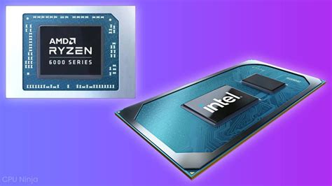 Amd Ryzen Core Processor Laptop | motosdidac.es