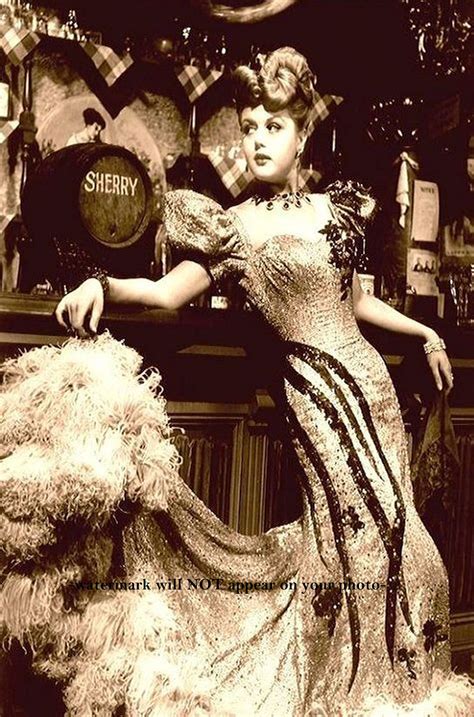 1880s Sexy Saloon Girl PHOTO Old Wild West Dance Hall Beer - Etsy UK