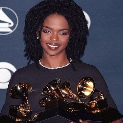 Lauryn Hill Bio, Divorced, Net Worth, Ethnicity, Salary, Kids, wiki