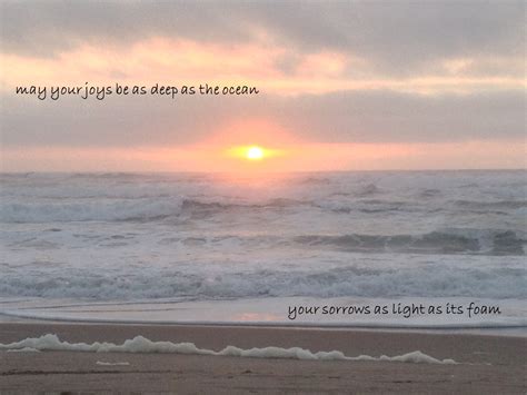 Sunset Beach Quotes. QuotesGram