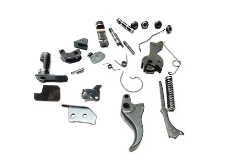 Sig Sauer P226 Small Parts Kit - No FFL Required - In-Stock