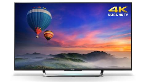 Top 10 Best Cheap 4K TV Deals | Heavy.com