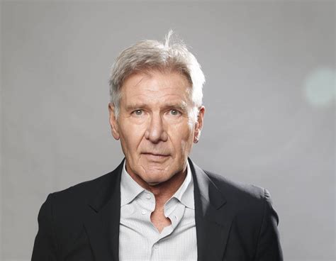 Download Harrison Ford Han Solo Star Wars Wallpaper | Wallpapers.com