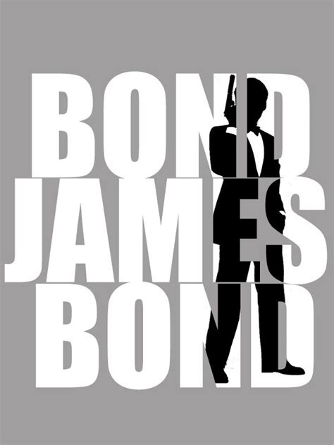 James Bond Logo Vector at Vectorified.com | Collection of James Bond Logo Vector free for ...