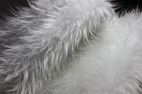 buy fake fur fabric online