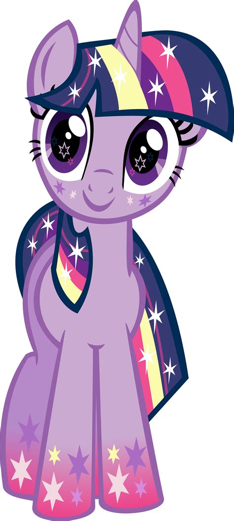 rainbowfied twilight sparkle hug by meganlovesangrybirds d84v7l4 - CutiePie19 Fan Art (41314689 ...