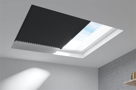 Skylight Shades Buying Guide | American Blinds