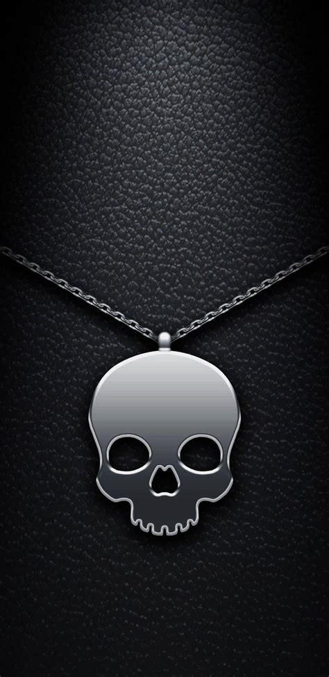 Chain Wallpapers - Top Free Chain Backgrounds - WallpaperAccess