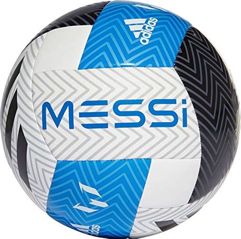 Best Adidas Glider Soccer Ball