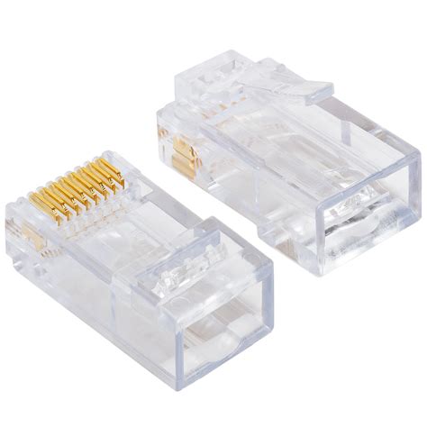 [DIAGRAM] Diagram Rj45 Connector - MYDIAGRAM.ONLINE