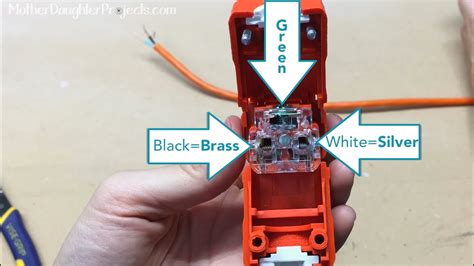 [DIAGRAM] 3 Wire Plug Wiring Diagram For Replacing Extension Cord - MYDIAGRAM.ONLINE