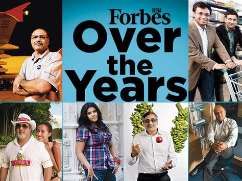 Forbes India Latest Issue | 26 July, 2024