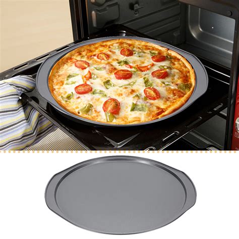 Small Baking Pan Easy Bake Oven Pans Baking Sheets for Oven Nonstick Wire Oven Rack Set Jelly ...