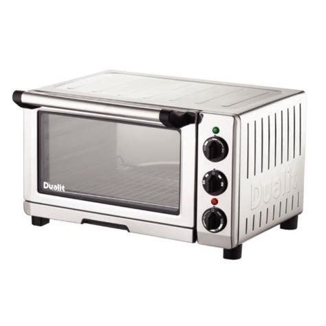 Best Mini Oven 2025: Our Top Picks - The Whisking Kitchen