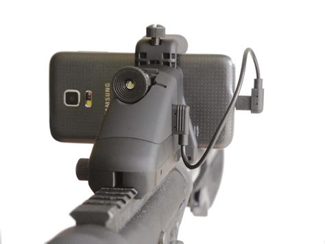 Top 10 Night Vision Products | Nightvision | Gun Mart