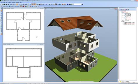 House Plan Maker Online Free : Plan House Maker Creator Job Hot Hou Dead Simple Study College ...