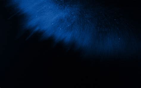 Black, Blue, Colors, Wallpaper, Background, Abstract, Walls HD wallpaper