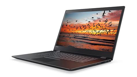 Lenovo Ideapad Flex5 I5 Distributor in Bahrain - Nexcel