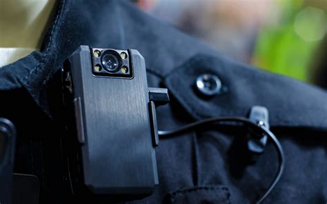 Top 5 Wearable Cameras (Don't Miss the Last One)