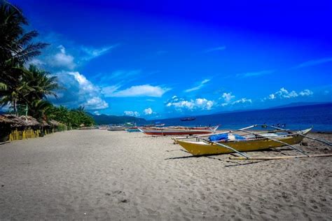 Sorsogon Beaches: 17 Best Beaches in Sorsogon - Gamintraveler