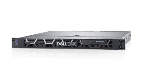 Dell PowerEdge R540 Server - Specs & Info | Mojo Systems