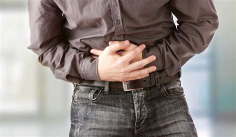 Effective Tips to Treat Chronic Diarrhea » TheHealthDiary.com