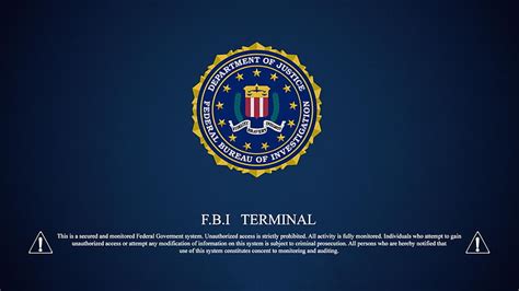 FBI 1080P, 2K, 4K, 5K HD wallpapers free download | Wallpaper Flare