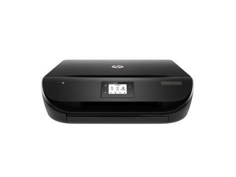 HP DESKJET INK ADVANTAGE 4535 – cartridges – orgprint.com